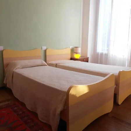 Casa Mango *