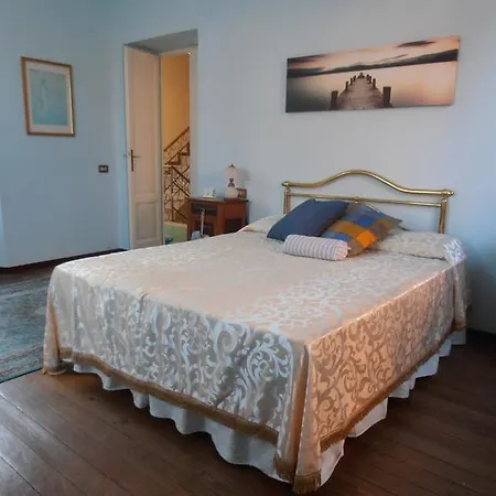 Casa Mango